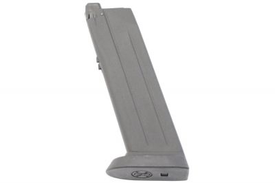 VFC GBB Mag for FN FNS-9 22rds